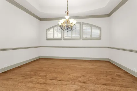 6411 S Saddle Creek Lane Fulshear TX 77441