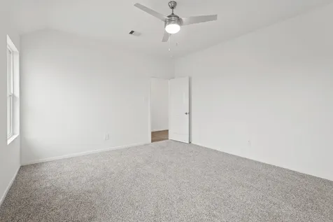 3009 Teal Breeze Lane Katy TX 77493