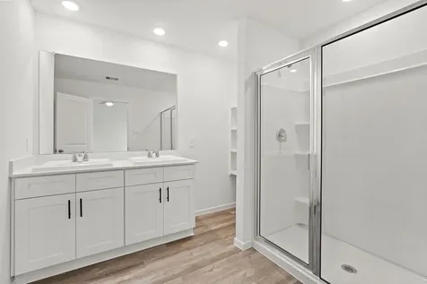 3009 Teal Breeze Lane Katy TX 77493