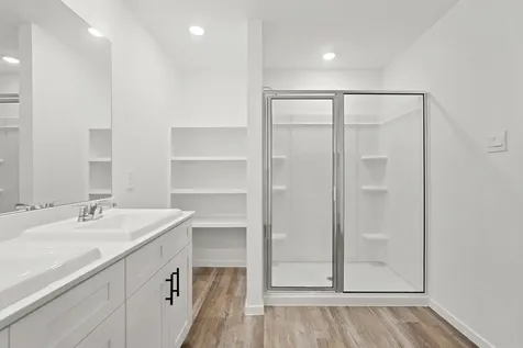 3009 Teal Breeze Lane Katy TX 77493