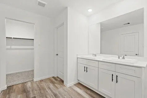 3009 Teal Breeze Lane Katy TX 77493