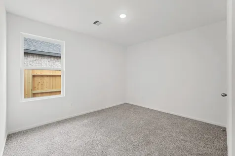 3009 Teal Breeze Lane Katy TX 77493