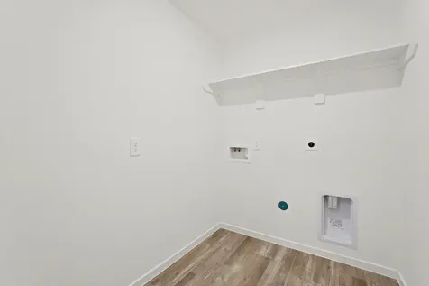 3009 Teal Breeze Lane Katy TX 77493