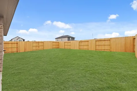 3009 Teal Breeze Lane Katy TX 77493