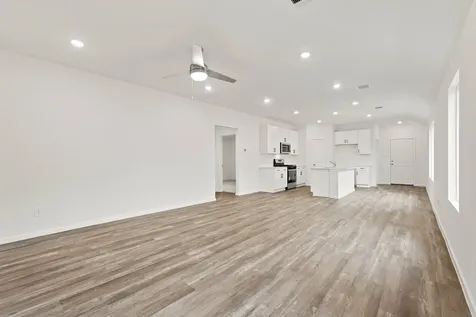 3009 Teal Breeze Lane Katy TX 77493