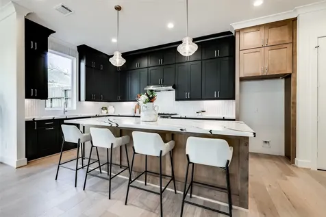 2011 Hopkins Street Houston TX 77006