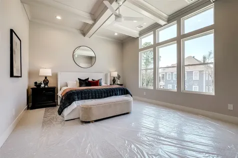 2011 Hopkins Street Houston TX 77006