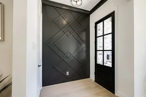 2011 Hopkins Street Houston TX 77006