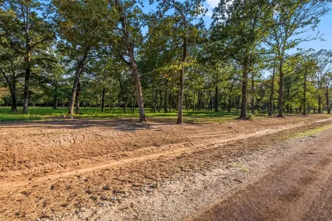 6106 Alans Memorial Lane New Waverly TX 77358