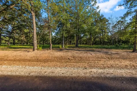 6106 Alans Memorial Lane New Waverly TX 77358
