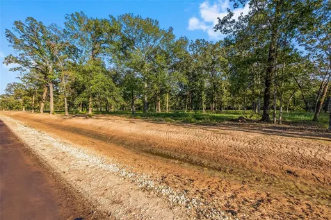 6106 Alans Memorial Lane New Waverly TX 77358