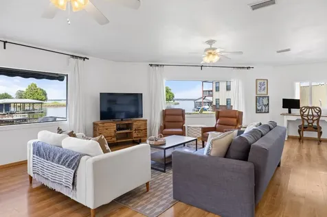 20559 Red Bud Court Thornton TX 76687
