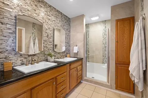 20559 Red Bud Court Thornton TX 76687