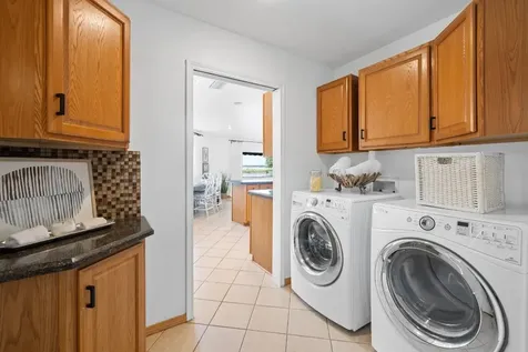 20559 Red Bud Court Thornton TX 76687