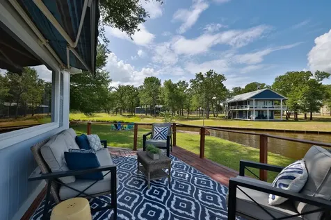 20559 Red Bud Court Thornton TX 76687