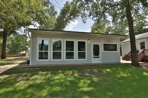 20559 Red Bud Court Thornton TX 76687
