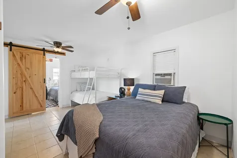 20559 Red Bud Court Thornton TX 76687
