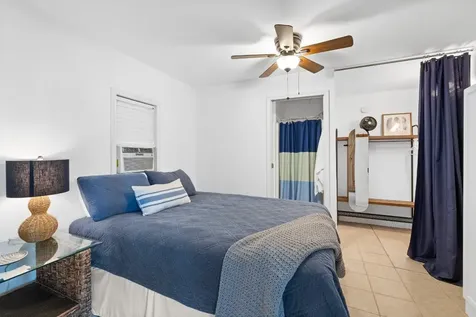 20559 Red Bud Court Thornton TX 76687
