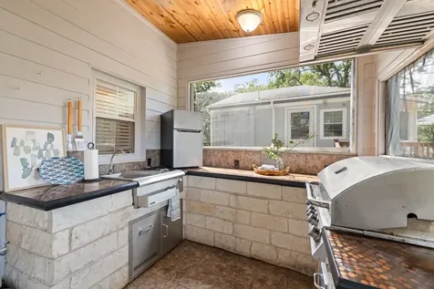 20559 Red Bud Court Thornton TX 76687