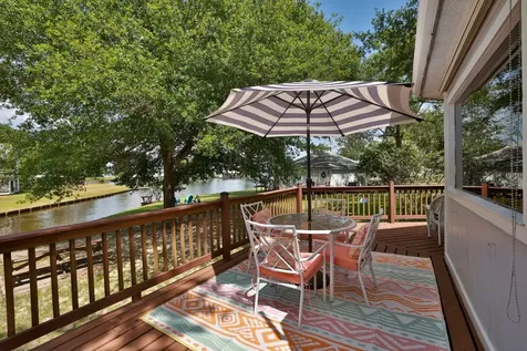 20559 Red Bud Court Thornton TX 76687