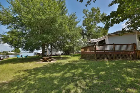 20559 Red Bud Court Thornton TX 76687