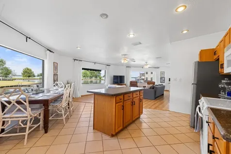 20559 Red Bud Court Thornton TX 76687