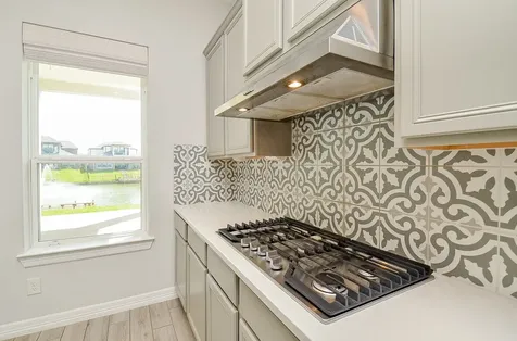 3514 Lake Bella Megan Drive Katy TX 77493