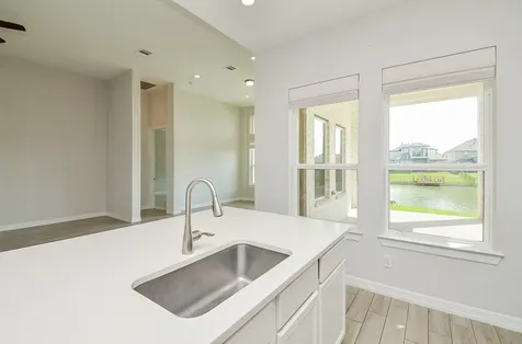 3514 Lake Bella Megan Drive Katy TX 77493