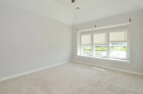 3514 Lake Bella Megan Drive Katy TX 77493