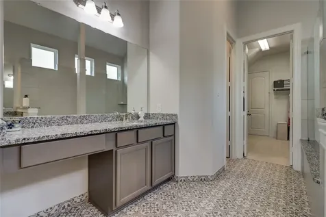 3514 Lake Bella Megan Drive Katy TX 77493