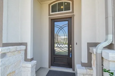 3514 Lake Bella Megan Drive Katy TX 77493