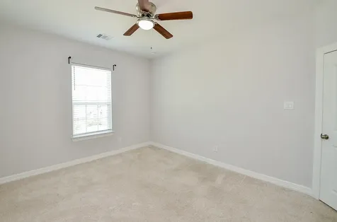 3514 Lake Bella Megan Drive Katy TX 77493