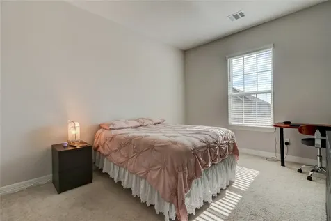 3514 Lake Bella Megan Drive Katy TX 77493