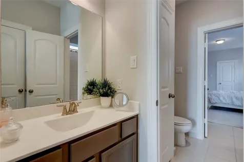 3514 Lake Bella Megan Drive Katy TX 77493
