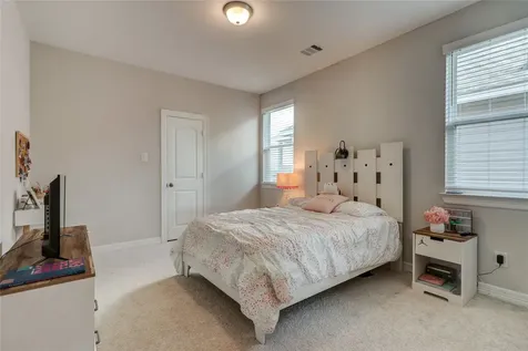 3514 Lake Bella Megan Drive Katy TX 77493