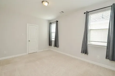 3514 Lake Bella Megan Drive Katy TX 77493