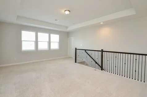 3514 Lake Bella Megan Drive Katy TX 77493