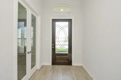 3514 Lake Bella Megan Drive Katy TX 77493