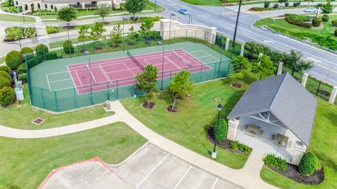 3514 Lake Bella Megan Drive Katy TX 77493