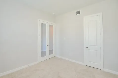 3514 Lake Bella Megan Drive Katy TX 77493