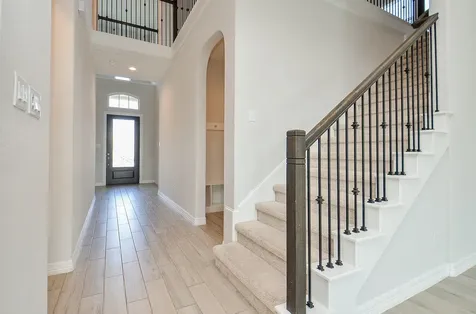 3514 Lake Bella Megan Drive Katy TX 77493