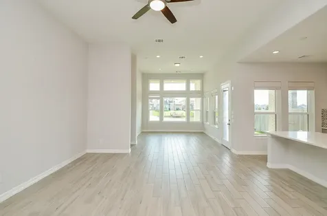 3514 Lake Bella Megan Drive Katy TX 77493