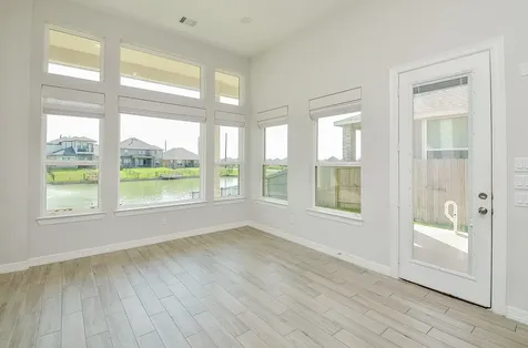 3514 Lake Bella Megan Drive Katy TX 77493