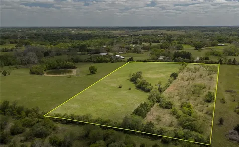 1 Dairy Farm Road Chappell Hill TX 77426