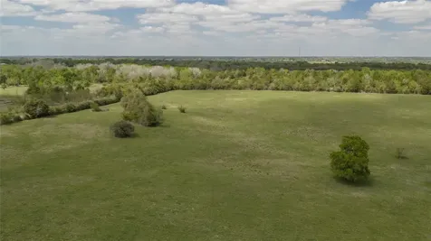 1 Dairy Farm Road Chappell Hill TX 77426