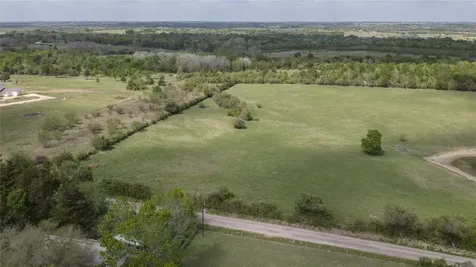 1 Dairy Farm Road Chappell Hill TX 77426
