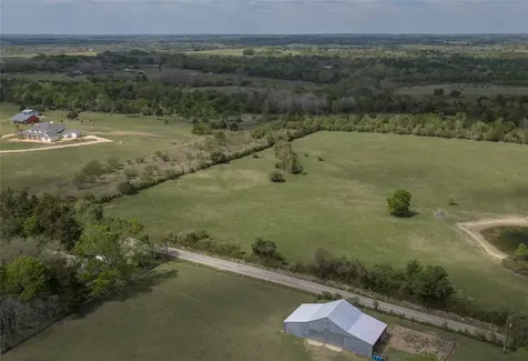 1 Dairy Farm Road Chappell Hill TX 77426