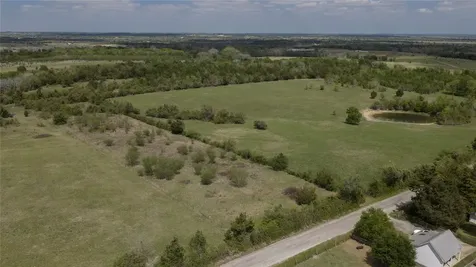 1 Dairy Farm Road Chappell Hill TX 77426
