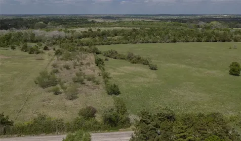 1 Dairy Farm Road Chappell Hill TX 77426