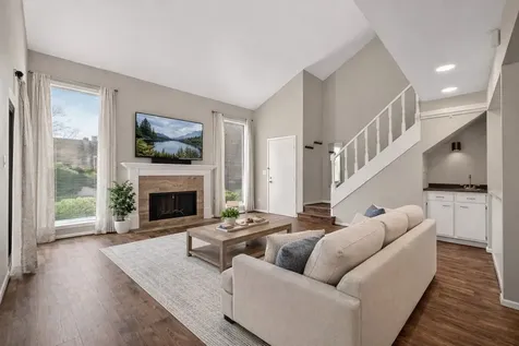 8100 Cambridge Street 80 Houston TX 77054